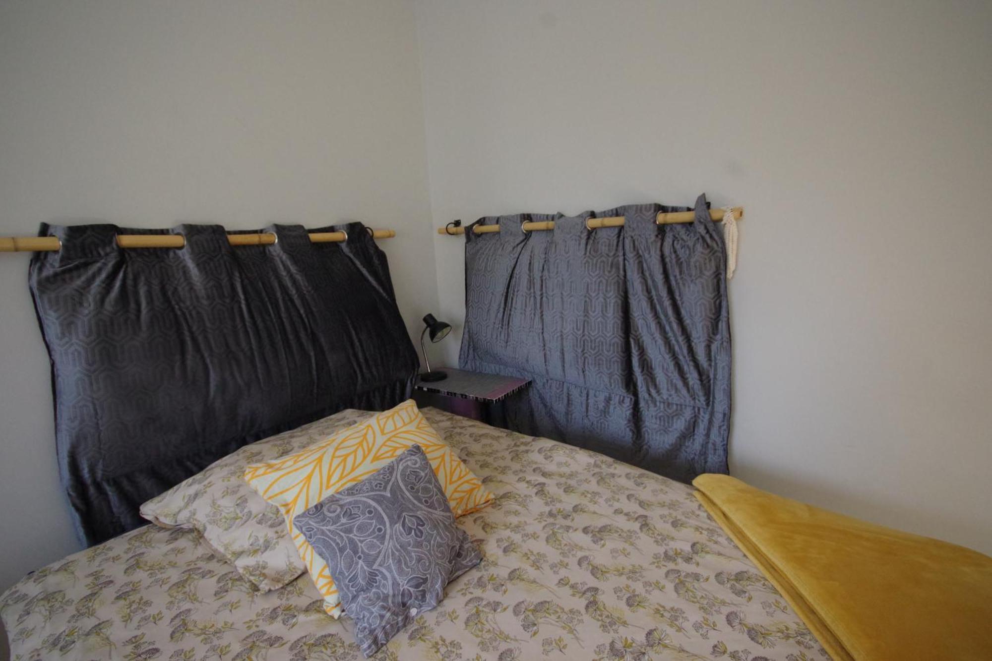 Appartement Totutotam à Varsovie Extérieur photo